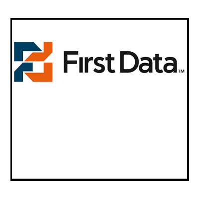 مالکیت جدید FIRSTDATA در برزیل